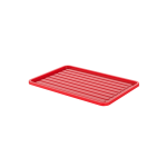 Nắp Sóng Bít (KT: 610 x 420 x 50mm)