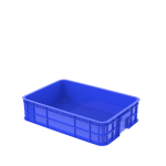 Sóng Bít 1T5 (KT: 610 x 420 x 150mm)