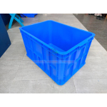 Sóng Nhựa Bít 3T8 (KT: 680 x 485 x 385mm)