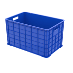 Sóng Bít 4T5 (KT: 778 x 496 x 447mm)