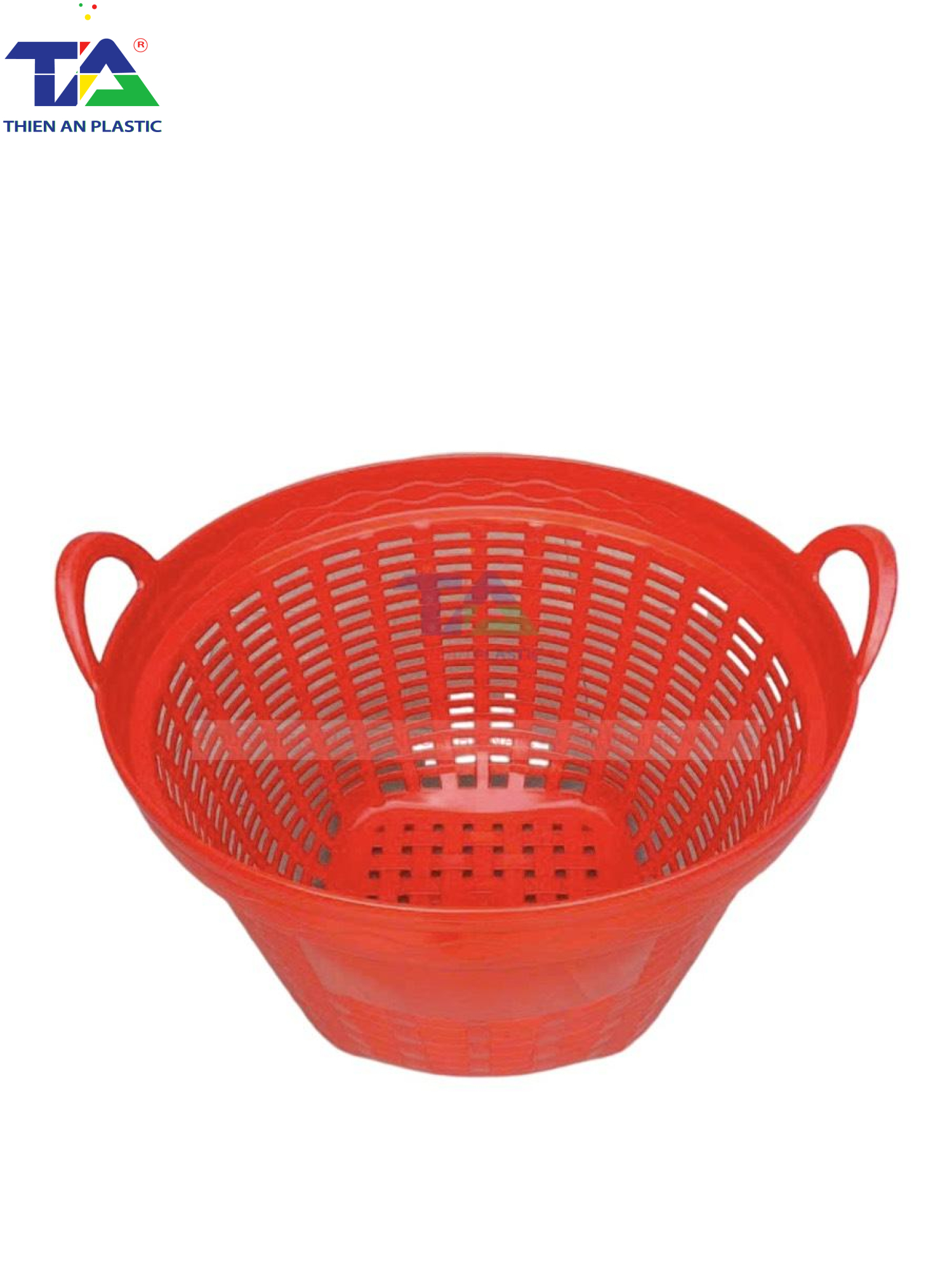 Cần Xé Sầu Riêng (KT: 660 x 460 x 460mm)