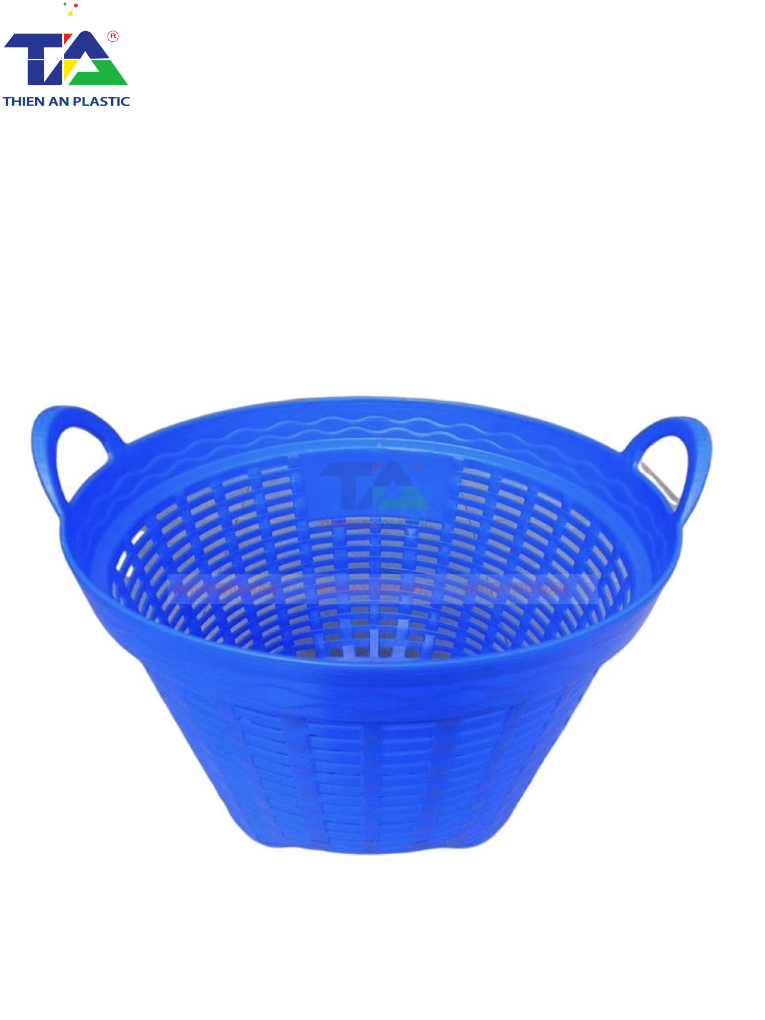 Cần Xé Sầu Riêng (KT: 660 x 460 x 460mm)