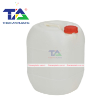 Can Nhựa 20 Lít TA02C