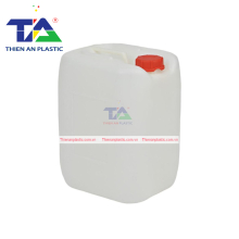 Can Nhựa 20 Lít TA30C