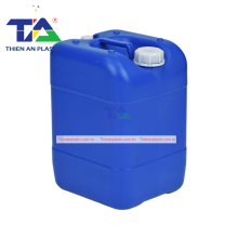 Can Nhựa 20 Lít TA58C