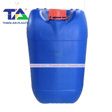 Can Nhựa 25 Lít TA01C