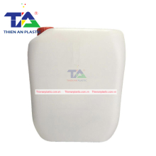 Can Nhựa 30 Lít TA51C