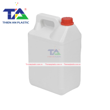 Can Nhựa 5 Lít TA05C