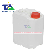 Can Nhựa 5 Lít TA65C