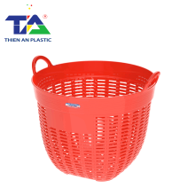 Cần Xé Đan Lớn