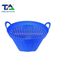 Cần Xé Sầu Riêng (KT: 660 x 460 x 460mm)