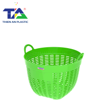 Cần Xé Đan Trung