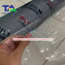 Màng Nhựa PVC TA