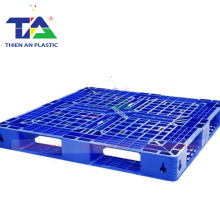 Pallet Nhựa TAB1111-125