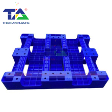 Pallet Nhựa Mặt Đá