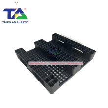 Pallet Nhựa TA1010 -165