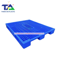 Pallet Nhựa TA1412 -150