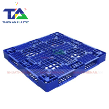 Pallet Nhựa TAB1111-120