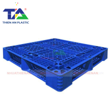 Pallet Nhựa TAB1111-150