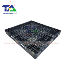 Pallet Nhựa Xuất Khẩu TA1210-120