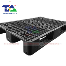 Pallet Xuất Khẩu TA1280-155