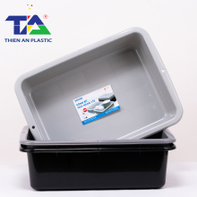 Sóng Bít Nhà Hàng 1T5