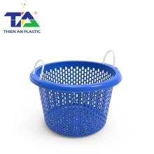 Sóng Bội Tròn 4T7