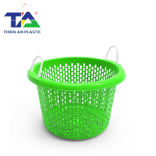 Sóng Bội Tròn 5T2