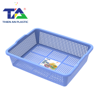 Sóng chữ nhật 3T8