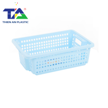 Sóng Chữ Nhật Trung