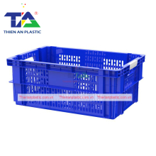 Sóng Nhựa Đựng Cá Thu