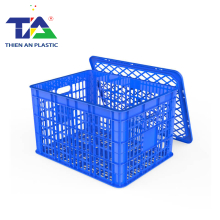 Sóng Trái Cây 3T1 - Có Nắp