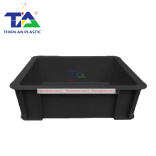 Thùng nhựa B7 chống tĩnh điện 10^4