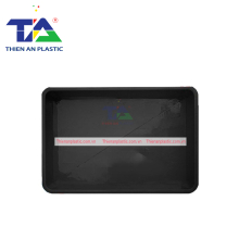 Thùng nhựa HS007 chống tĩnh điện 10^4