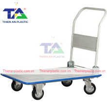 Xe Đẩy Tay XTL 130DS