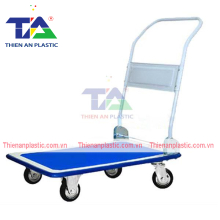 Xe Đẩy Tay XTB 100D