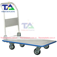 Xe Đẩy Tay XTB 100DG