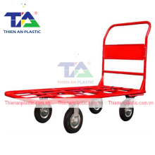 Xe Đẩy Tay XTH 130L