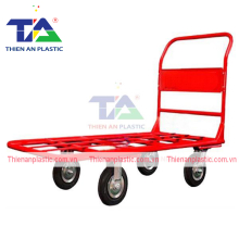 Xe Đẩy Tay XTH 200L
