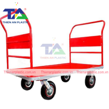 Xe Đẩy Tay XTH 250S2