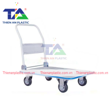 Xe Đẩy Tay XTL 100DS