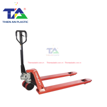 Xe Nâng Tay Noblelift