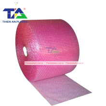 Xốp Hơi Chống Tĩnh Điện