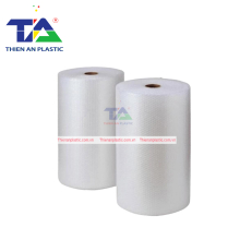 Xốp Hơi Thường