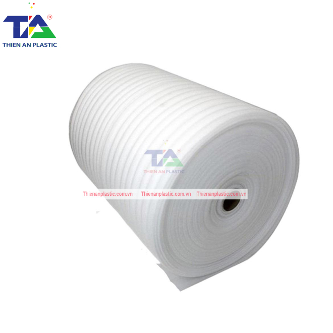 Xốp PE Foam