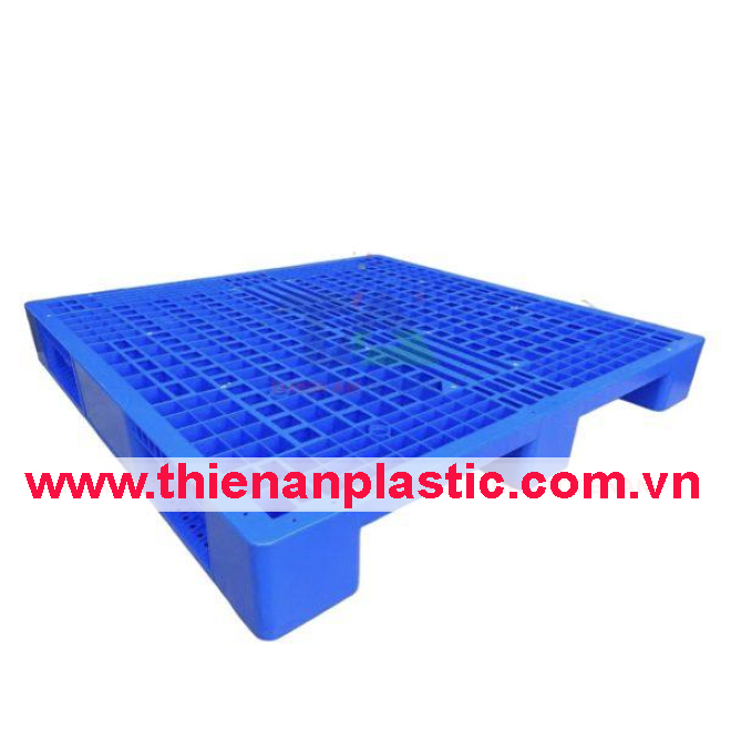 Pallet Nhựa TA1212 -150