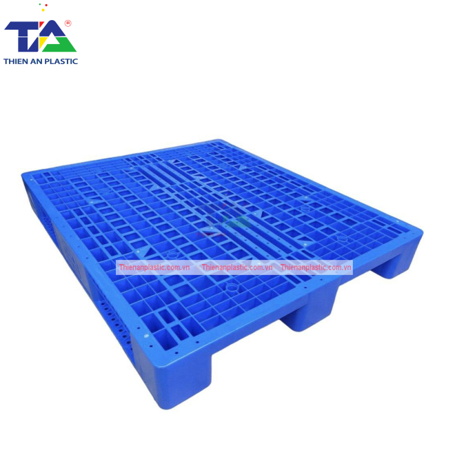 Pallet Nhựa TA1210