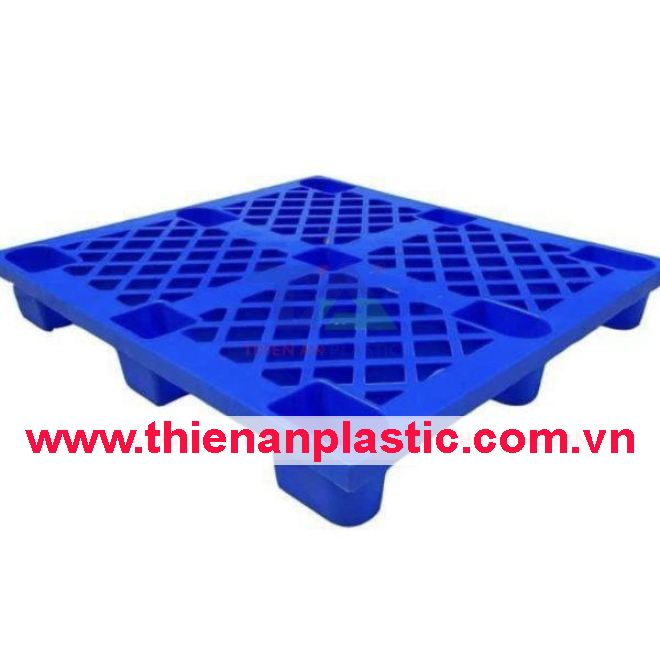 Pallet Nhựa TAB1210-150