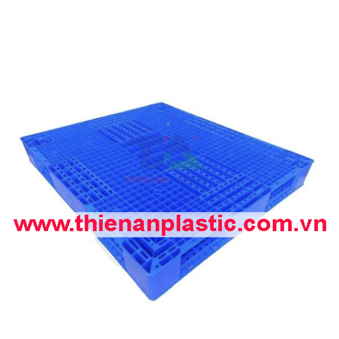 Pallet Nhựa TA1311 -150