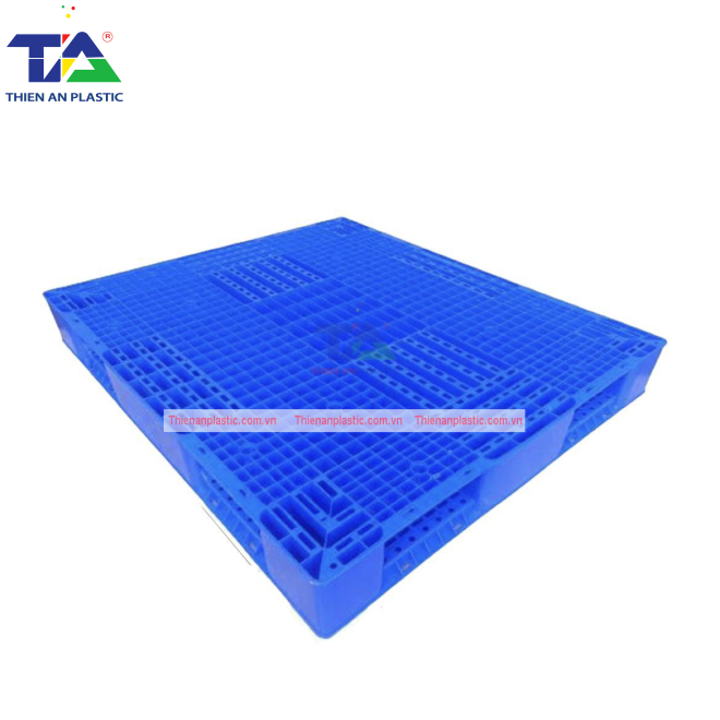 Pallet Nhựa TA1311 -150